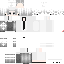 borisz_ka's minecraft skin
