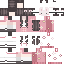 boxingbunny's minecraft skin