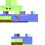 bromoeba's minecraft skin