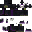 brxs's minecraft skin