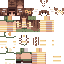 caityF's minecraft skin