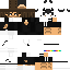 Avatar du membre