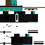 charliehorse18's minecraft skin