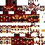 chesserr9b's minecraft skin