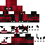 choleracolin's minecraft skin