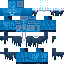 comanderkid's minecraft skin