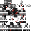 corruptedurke's minecraft skin