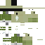 cotiwoti's minecraft skin