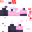 cougarcat2959's minecraft skin