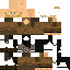 crimsonknifex's minecraft skin