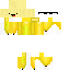 crviser's minecraft skin