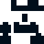 cu1c's minecraft skin