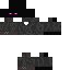 cwthomas1's minecraft skin