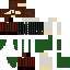 cybercowboy_3663's minecraft skin