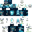 dabby8's minecraft skin