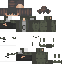 dan_2728's minecraft skin