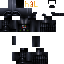 darthdayo04's minecraft skin