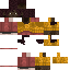 dbgdrngur's minecraft skin