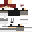 diamond_pierozek's minecraft skin