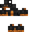 didibot001's minecraft skin