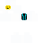 dirwe's minecraft skin