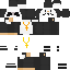 dnthwngmn's minecraft skin