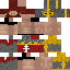 doggggggggtggg's minecraft skin