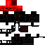 dpex81's minecraft skin