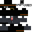 droosky's minecraft skin