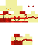 duckmasterizzy's minecraft skin