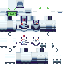 dy1p1ckle's minecraft skin
