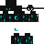 edoardox00X's minecraft skin