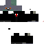 efthimis4296's minecraft skin