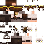 eli5sa0's minecraft skin