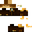 emielreijs's minecraft skin