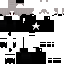eosdilan's minecraft skin