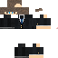 eranmaor's minecraft skin