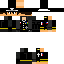 ethiekeck's minecraft skin