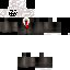 evanstormchaser's minecraft skin