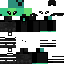 Avatar du membre