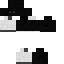 feathers_mc's minecraft skin