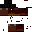 felineconnor's minecraft skin