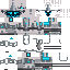 fiddypence's minecraft skin