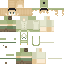 freakweird's minecraft skin