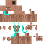getlucky4's minecraft skin