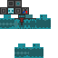 goblingibil's minecraft skin