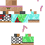 greg_landlord's minecraft skin