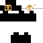guioo's minecraft skin