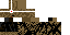 hakker15's minecraft skin