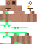 hehewsp's minecraft skin